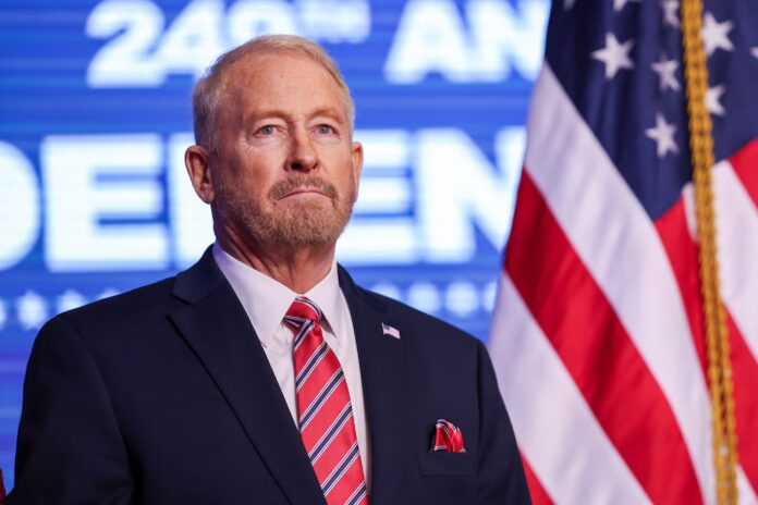 2KH2DERCKFCTBCJMMKDT4CS5OU