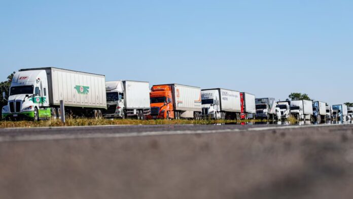 2KW6VP3XTVG3LDKF6HM5WK4NXA