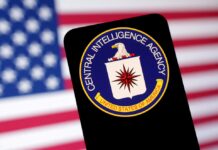 Eran agentes de la CIA los muertos en Chihuahua, reporta The Washington Post