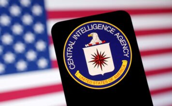 Eran agentes de la CIA los muertos en Chihuahua, reporta The Washington Post