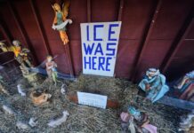 Sheinbaum confirma solicitud de audiencia ante CIDH por muerte de 14 migrantes mexicanos bajo custodia de ICE en Estados Unidos