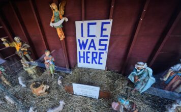 Sheinbaum confirma solicitud de audiencia ante CIDH por muerte de 14 migrantes mexicanos bajo custodia de ICE en Estados Unidos