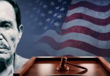 Estados Unidos iría contra la familia de El Mayo Zambada en caso de no aceptar ser testigo colaborador, asegura experto