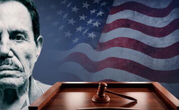 Estados Unidos iría contra la familia de El Mayo Zambada en caso de no aceptar ser testigo colaborador, asegura experto