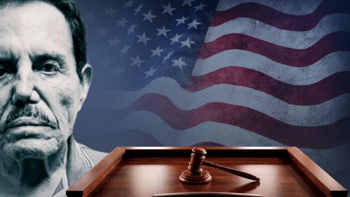 I2PBGLBWLJEDZE5IH5BHRFPFRM (1)