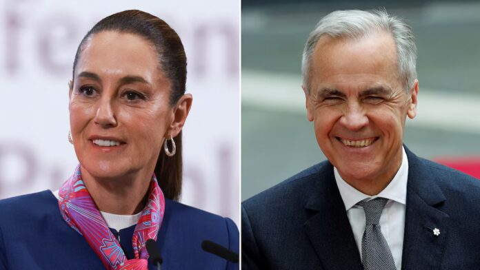 J2LQT73D3RDOLNHMTAJIOT4XF4