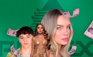 ¿Habrá consecuencias legales para Galilea Montijo, Xavi y Belinda tras denuncia de Pemex a su empleada en Tabasco?