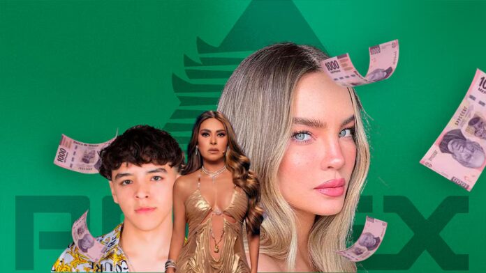 JV2VO7U6BZED7GZJ2NMRXJTBUE