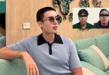 Caen en CDMX los autores materiales del asesinato del estilista Micky Hair en Polanco