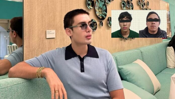 X5MYS2LHOBF4RFZ63NL7WFZEMI