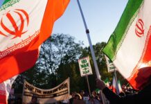 Irán confirma cese al fuego bilateral y anuncia negociaciones de paz con EE.UU. en Pakistán