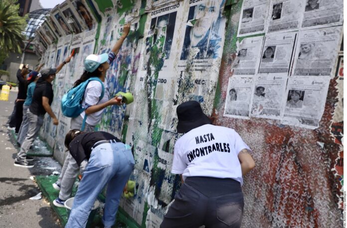 ntrzacatecas-destacan-colectivos-informe-de-onu-sobre-desaparecidos-Destacan-colectivos-informe-de-2823385