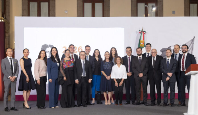 2026-05-28_Conferencia_de_prensa_matutina_-_Palacio_Nacional_10_SLE-960x560