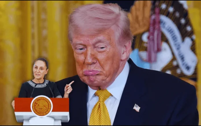 sheinbaum_trump_version1778166662461.png_1389647151