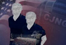 Estados Unidos sanciona a 2 mexicanos y 9 empresas por huachicol fiscal vinculado al CJNG