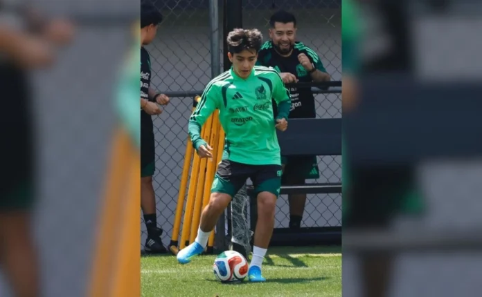 el-mundial-2026-sera-una-vitrina-para-jovenes-promesas-y-talentos-ya-consolidados-en-el-futbol_f3e96a34-af18-49e0-b67d-124f9dcf4f6d_medialjnimgndimage=fullsize (1)