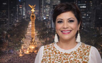 Brugada admite que no hubo protocolo de Protección Civil en festejos de Reforma tras muerte de cuatro aficionados