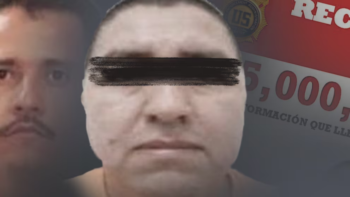 ZKVRMC6POJDCNHOML7EH6BT56Y