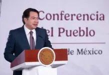 SEP pide a estados revisar existencia de escuelas básicas militarizadas: “No están permitidas”