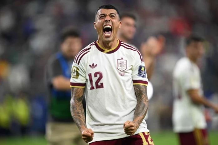 espana-aventaja-10-a-francia-en-medio-tiempo-de-semifinales-del-mundial-2026_c9618a2e-e56f-4701-b254-8f305ef7b26c_medialjnimgndimage=fullsize