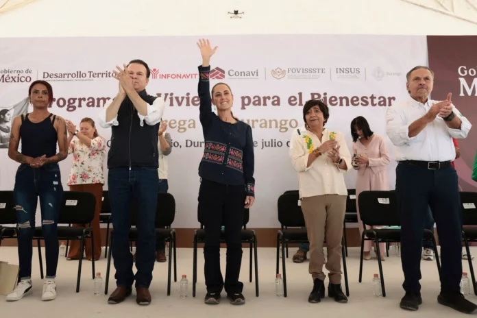 sheinbaum-destaca-reduccion-de-credito-infonavit-en-beneficio-de-51-millones-de-familias-durante-gira-en-durango_bce51d56-5f31-4b29-bd53-7a7abdb54a35_medialjnimgndimage=fullsize
