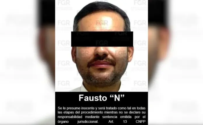 aprehenden-a-testigo-clave-del-secuestro-de-el-mayo-zambada-y-homicidio-de-cuen_57cd4151-a1a8-46d3-bf7b-4c452eabefe7_medialjnimgndimage=fullsize