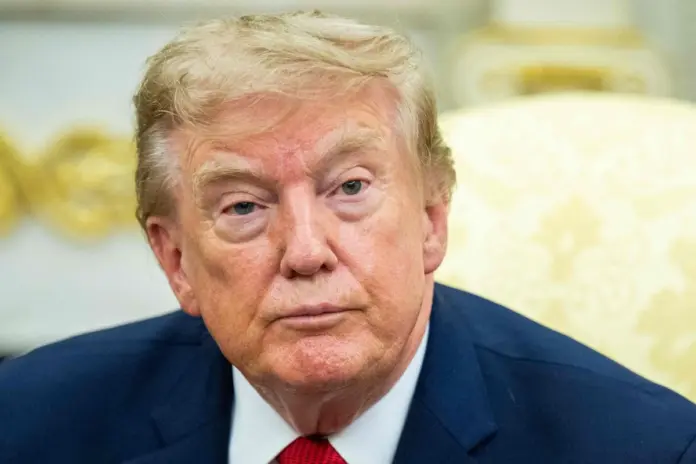 aprobacion-de-trump-cae-a-33-su-peor-nivel-estadunidenses-temen-guerra-larga-con-iran-reutersipsos_0ac36458-7680-4c13-8d37-67d6c36b8111_medialjnimgndimage=fullsize