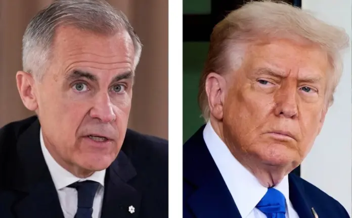 canada-negocia-a-contrarreloj-con-trump-para-evitar-aranceles-de-50_e553c5fe-bda1-4d8a-9389-a4b06e627cd3_medialjnimgndimage=fullsize