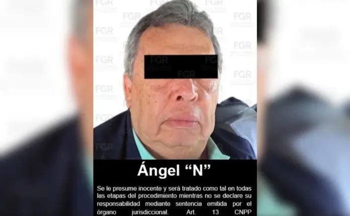 detiene-al-ex-gobernador-de-guerrero-angel-heladio-aguirre-lo-senalan-de-ocultar-evidencia-sobre-los-43-de-ayotzinapa_69679094-f7cb-419e-abdd-a6856a59df99_medialjnimgndimage=fullsize