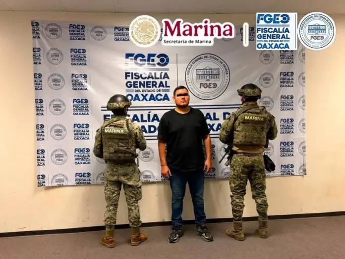 detienen-en-oaxaca-a-el-abulon-segundo-al-mando-de-los-mezcales-brazo-del-cjng_409d937d-76f4-4edb-aac5-ccd887bf80dc_medialjnimgndimage=fullsize