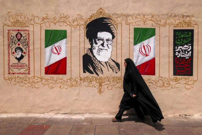 es-el-mejor-momento-para-lograr-un-acuerdo-con-eu-considera-iran_fc833609-d4b2-458f-a92d-a9fbaf10eaec_medialjnimgndimage=fullsize
