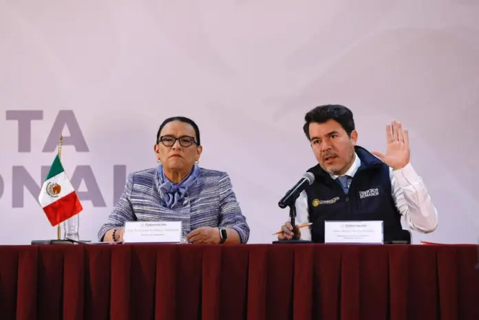 gobierno-reforzara-registro-nacional-y-busqueda-inmediata-de-desaparecidos_38434643-bc48-4d7f-8903-87912c87e0bd_medialjnimgndimage=fullsize