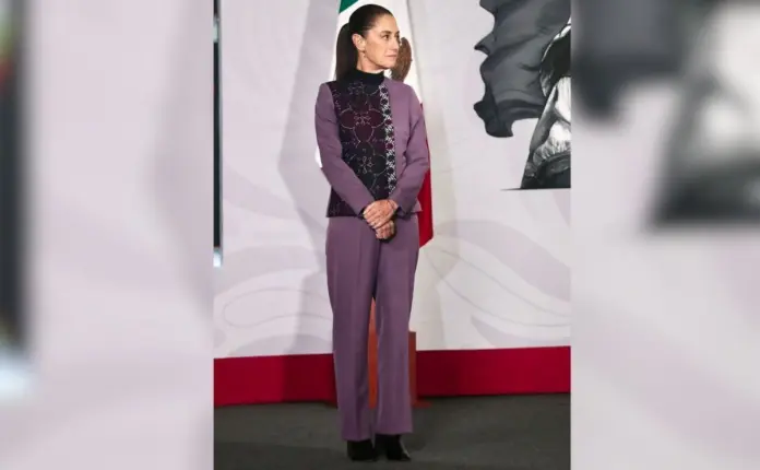 graciela-dominguez-virtual-gobernadora-interina-de-sinaloa-es-una-mujer-honesta-dice-sheinbaum_a4a31cb9-c3d2-45a8-bb13-bbe41df77234_medialjnimgndimage=fullsize
