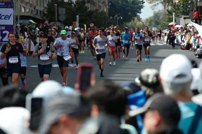 insurgentes-reforma-avenida-juarez-estos-seran-los-cierres-viales-por-el-maraton-de-la-cdmx_89514098-825d-46fa-85ca-32da3de84832_medialjnimgndimage=fullsize