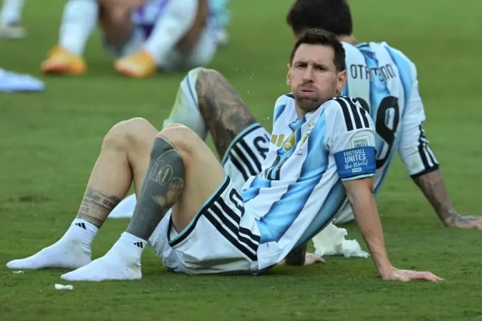 lionel-messi-anuncia-su-retiro-de-la-seleccion-argentina-tras-el-mundial-2026_e319ee0c-a8b6-43de-a668-022e9983fbd7_medialjnimgndimage=fullsize