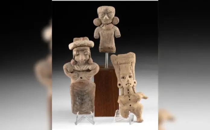 mexico-exige-retirar-31-piezas-arqueologicas-de-subasta-en-estados-unidos_3ad612fa-886c-4e48-a72e-989c329793ba_medialjnimgndimage=fullsize