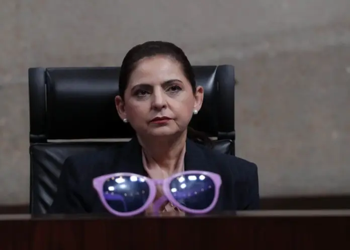 monica-soto-renuncia-como-magistrada-del-tribunal-electoral-del-poder-judicial-de-la-federacion_1d3a778d-62c9-4333-a228-515fd3ac39b9_medialjnimgndimage=fullsize
