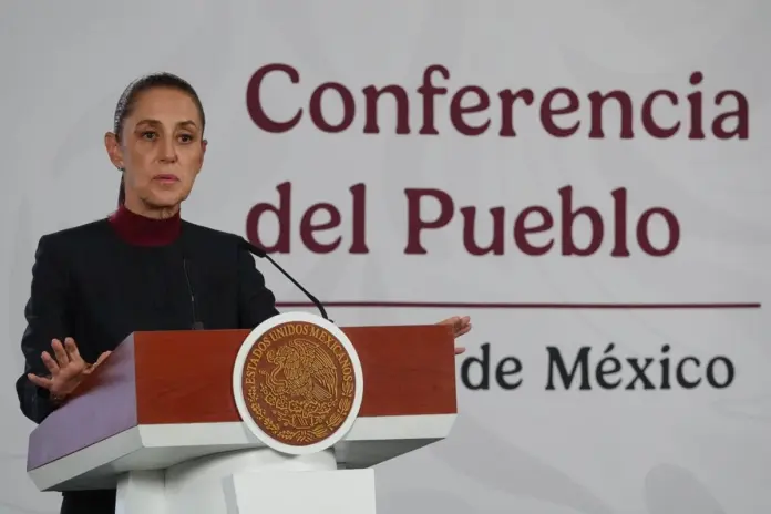 quitar-visas-a-politicos-y-personajes-de-morena-es-decision-politica-e-injerencia-de-eu-sheinbaum_c3735148-2deb-4fff-8bd5-ac1115232270_medialjnimgndimage=fullsize