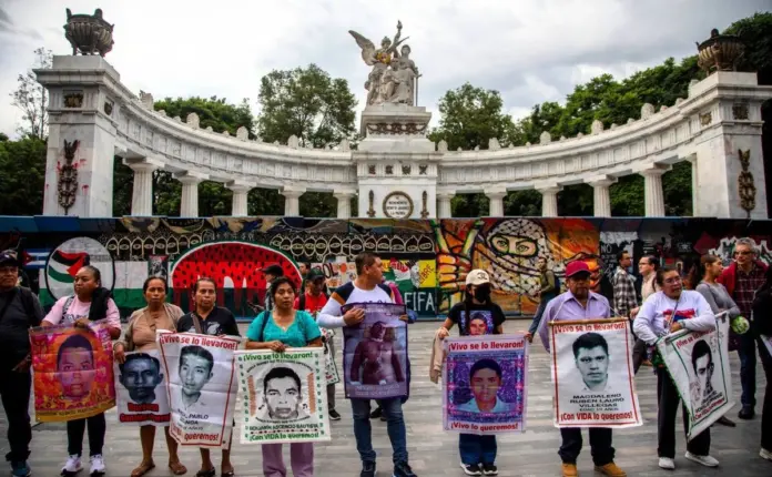 sheinbaum-alista-informe-publico-sobre-caso-ayotzinapa-tras-detencion-de-angel-aguirre_4da06f82-7438-4e8a-9764-c975c74e681a_medialjnimgndimage=fullsize