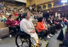 Sheinbaum prepara paquete de 11 reformas prioritarias para el Congreso; se incluye doble nacionalidad