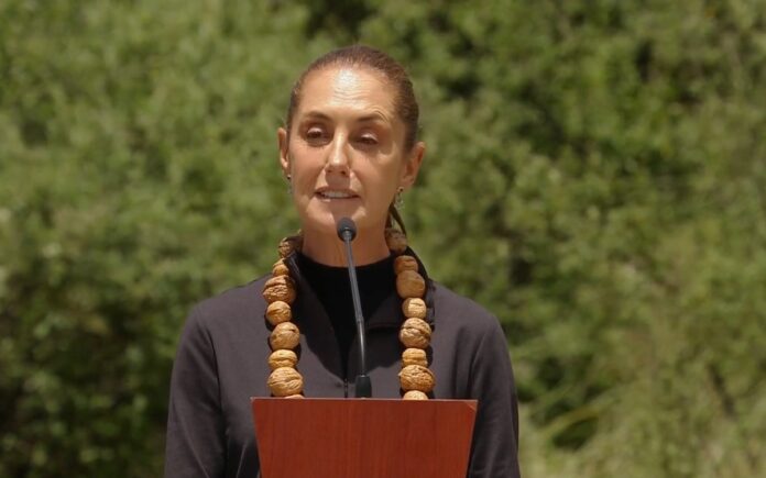 sheinbaum-renombrar-paso-cortes-paso-de-los-pueblos-indigenas-puebla-09082026