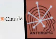 Sony Music y Warner Music demandan a Anthropic por uso indebido de sus composiciones musicales para entrenar IA