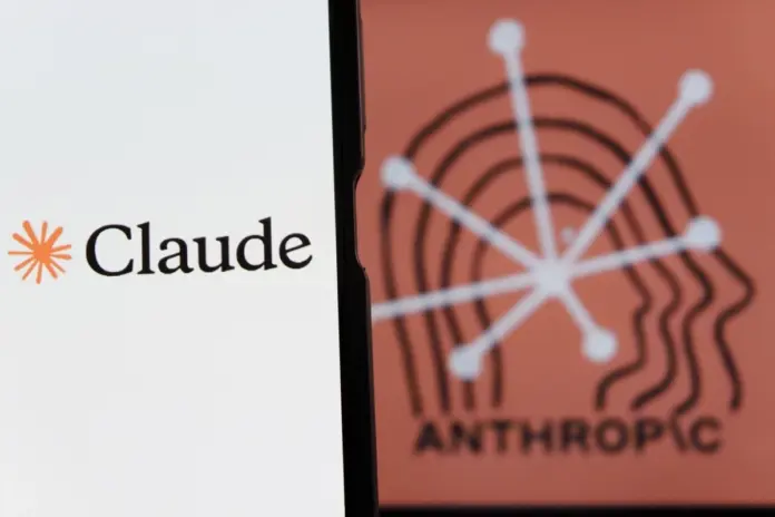 sony-music-y-warner-music-demandan-a-anthropic-por-uso-indebido-de-sus-composiciones-musicales_9d99927f-09ca-41f9-9ef9-b61cf79cce28_medialjnimgndimage=fullsize
