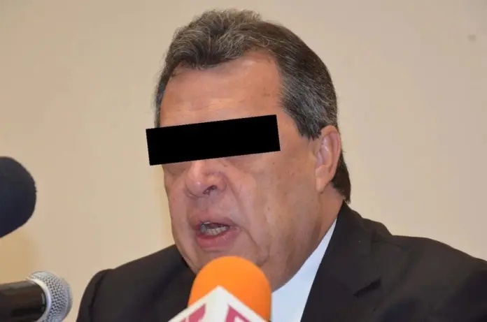 vinculan-a-proceso-al-ex-gobernador-angel-aguirre-por-desaparicion-forzada-en-caso-ayotzinapa_bb1c607b-ce09-403c-ae7e-e72522bad223_medialjnimgndimage=fullsize