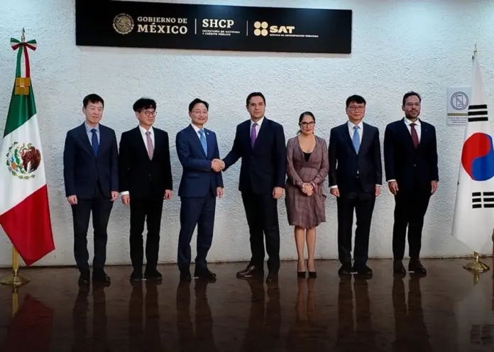 acuerdan-sat-y-corea-cooperacion-para-fortalecer-sistema-tributario-con-tecnologia_84ead3d6-0491-410f-a710-26011f3b7844_medialjnimgndimage=fullsize