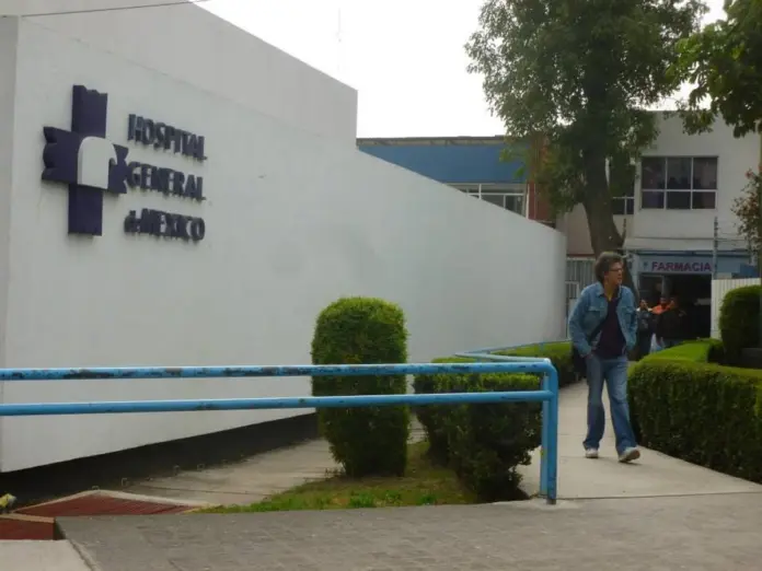 brote-de-gastroenteritis-infecciosa-aguda-afecta-a-135-medicos-del-hospital-general-de-mexico_f5a1537b-f6d7-4664-b7c7-e09e2f8593d8_medialjnimgndimage=fullsize