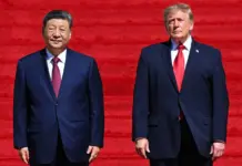 China y EU acuerdan reducir aranceles e iniciar diálogo sobre IA tras visita de Xi Jinping