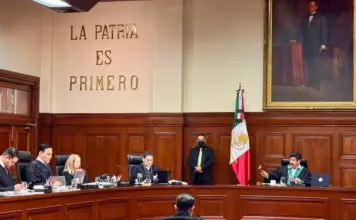 Tumba Corte reforma en Tamaulipas contra la postulación de aspirantes con antecedentes penales