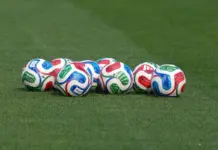 Liga Mx: Comisión Nacional Antimonopolio abre investigación por eliminación del ascenso y descenso