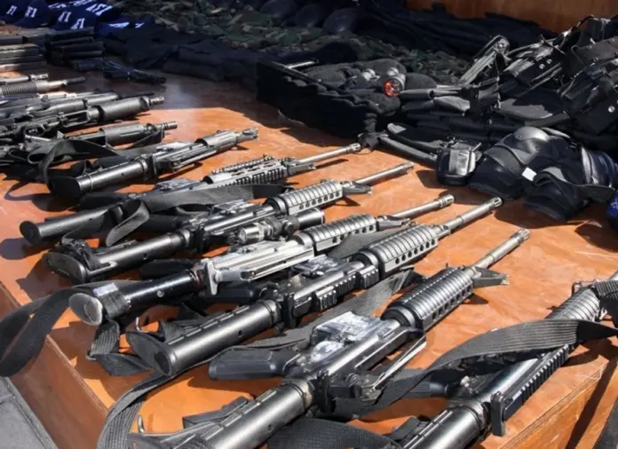 llegan-de-eu-7-de-cada-10-armas-que-usa-el-crimen_501d3e4c-394e-4c04-878f-cc833d3cb53f_medialjnimgndimage=fullsize